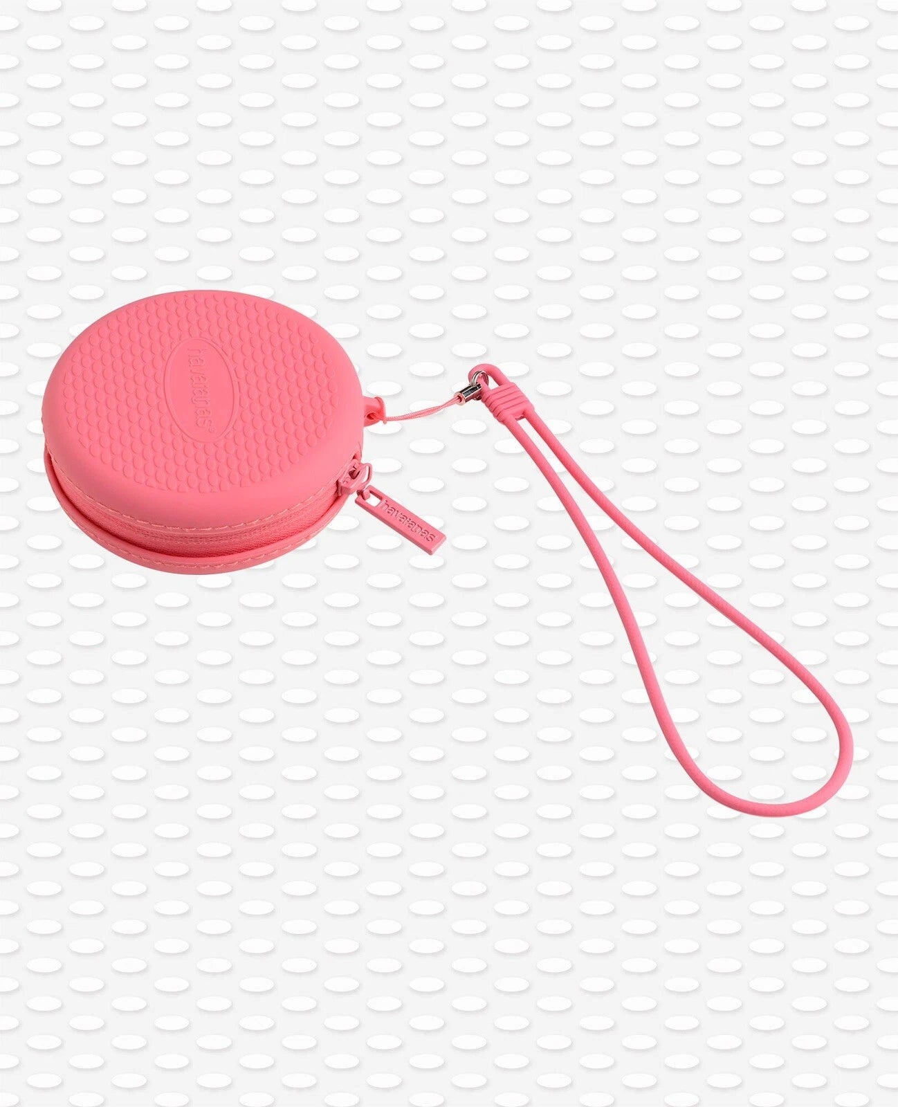 PORTA FONE HAVAIANAS