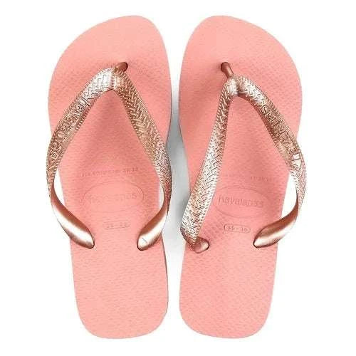 SANDALIAS HAVAIANAS TOP FC PR
