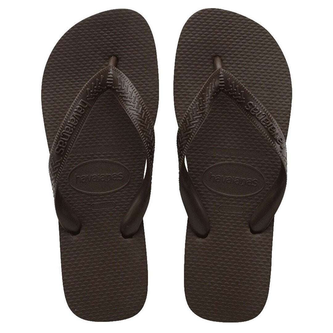 SANDALIAS HAVAIANAS TOP FC PR