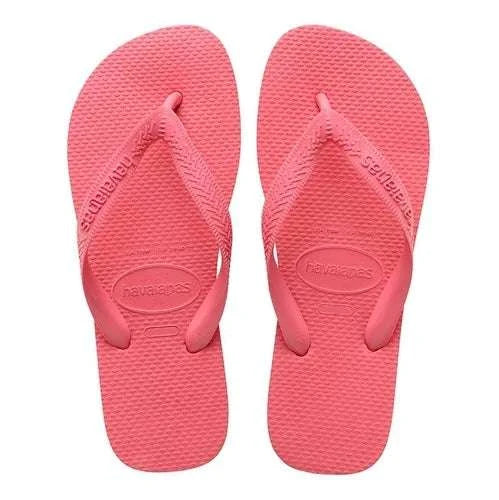 SANDALIAS HAVAIANAS TOP FC PR