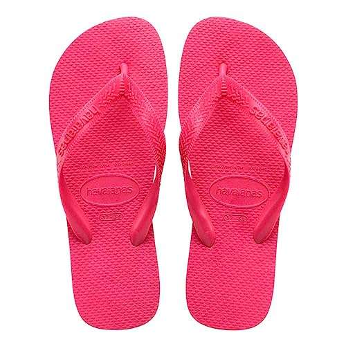 SANDALIAS HAVAIANAS TOP FC PR