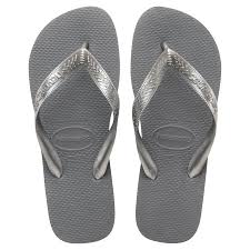 SANDALIAS HAVAIANAS TOP FC PR