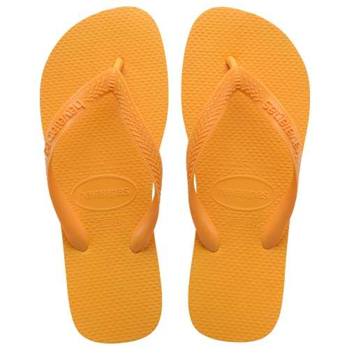 SANDALIAS HAVAIANAS TOP FC PR