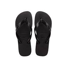 SANDALIAS HAVAIANAS TOP FC PR