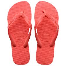 SANDALIAS HAVAIANAS TOP FC PR