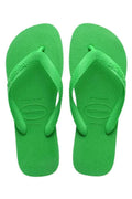 Verde Folha