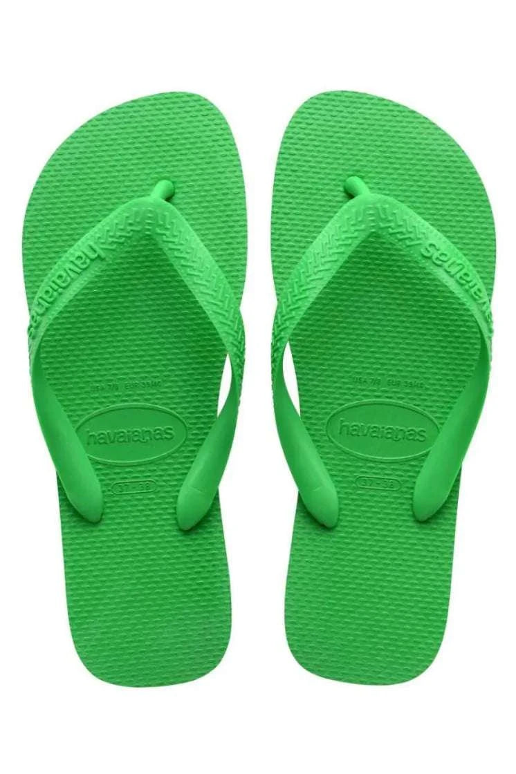 SANDALIAS HAVAIANAS TOP FC PR