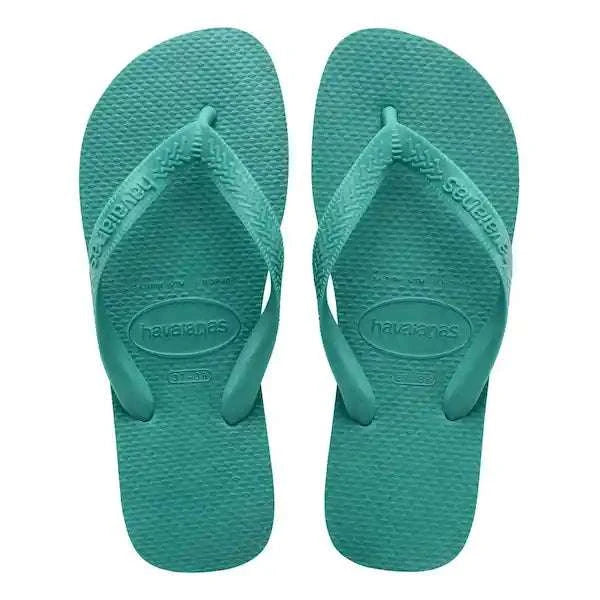 SANDALIAS HAVAIANAS TOP FC PR