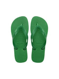 Verde Patria