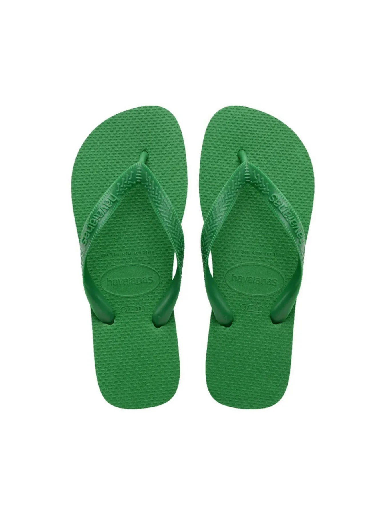 SANDALIAS HAVAIANAS TOP FC PR