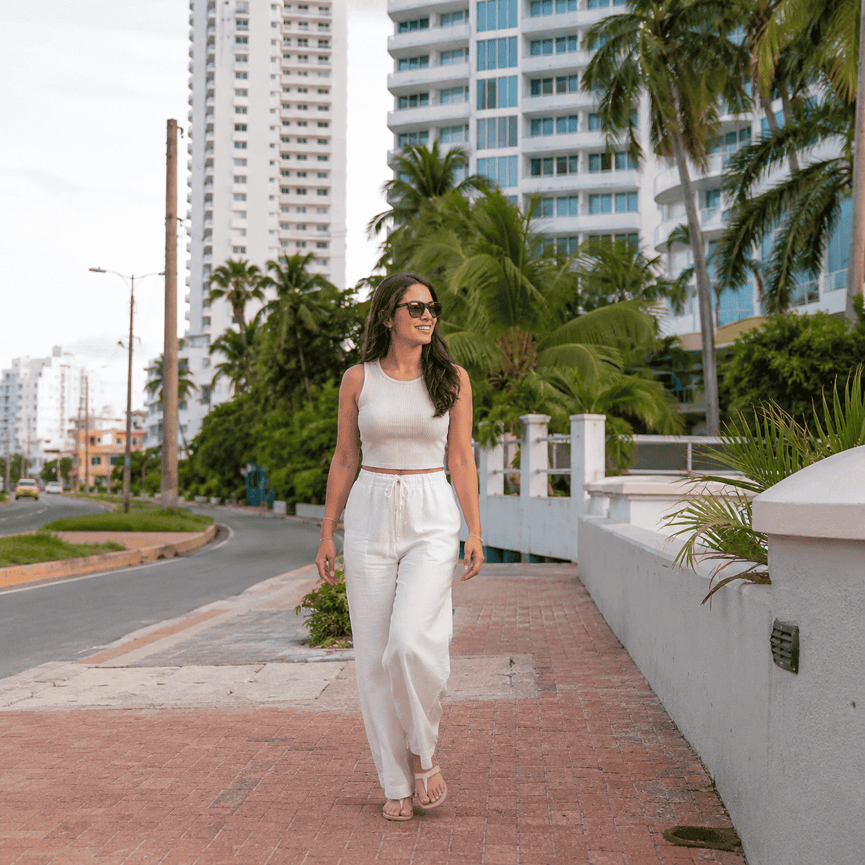 Gafas de sol VENTO M + Estuche gratis