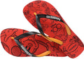 Rojo Rubi