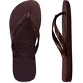 CAFÉ/BROWN