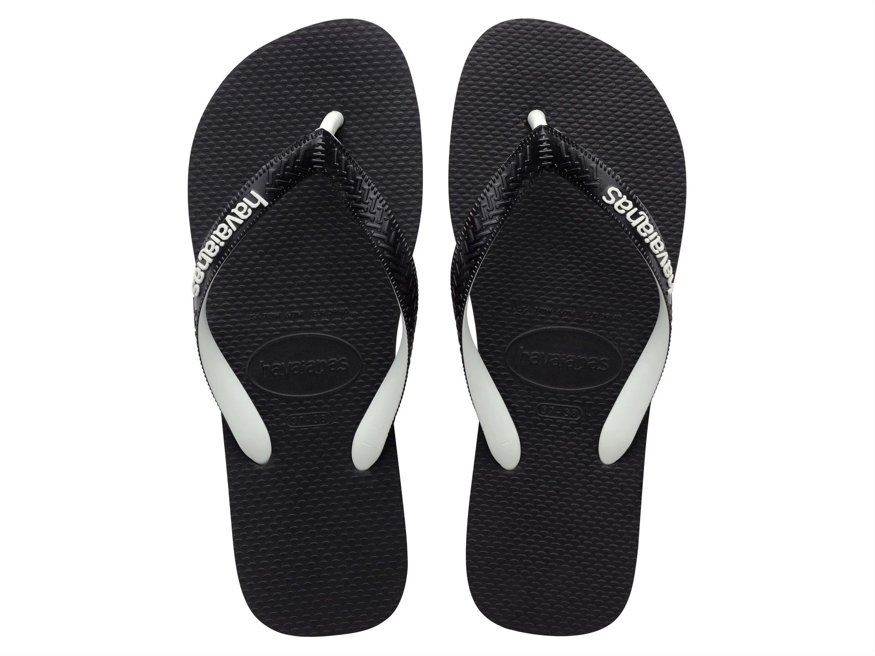 SANDALIAS HAVAIANAS TOP MIX FC PR