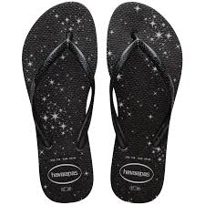 Sandalias Havaianas Slim Gloss