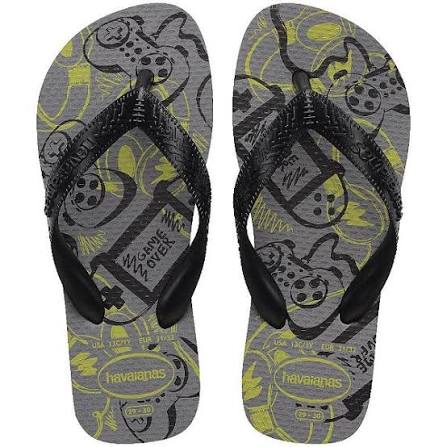Sandalia Havaianas KIDS Athletic