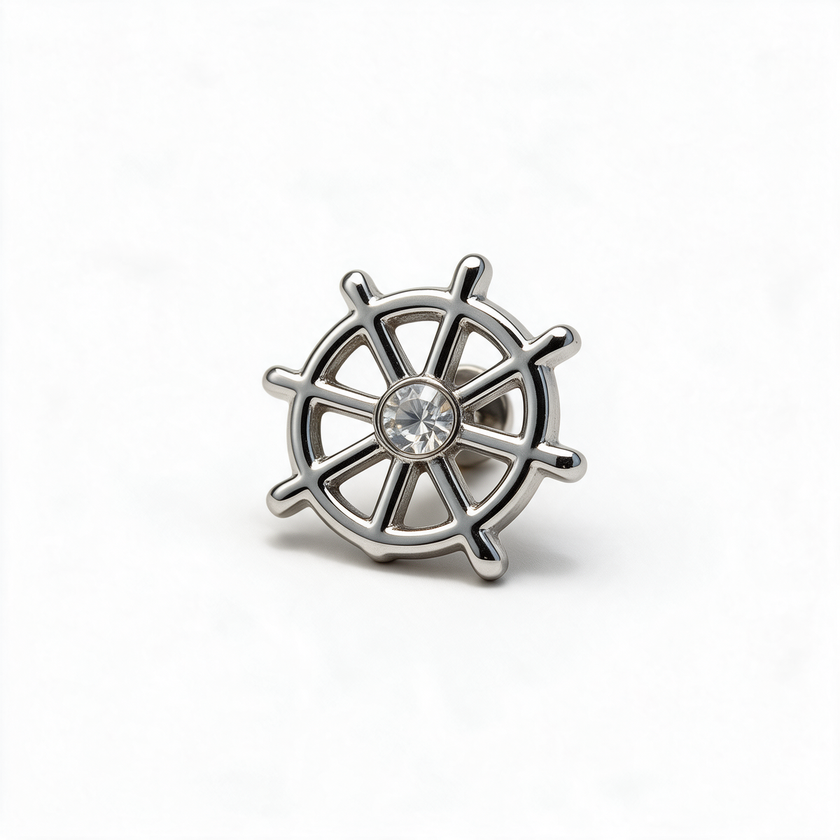 PIN TIMÓN