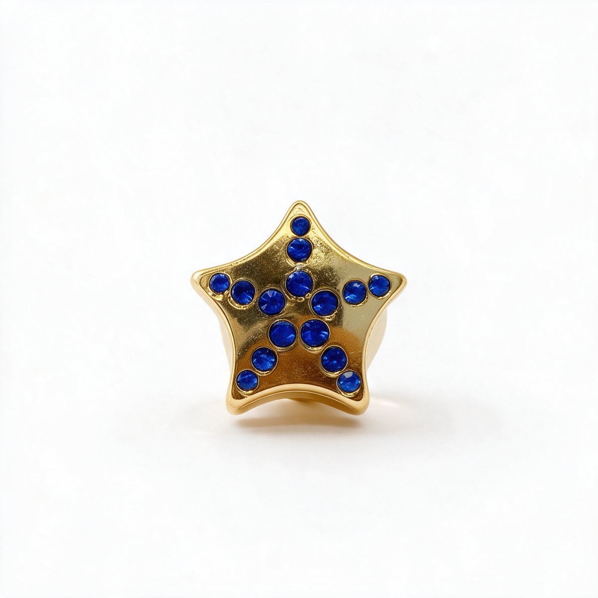 PIN ESTRELLA DE MAR